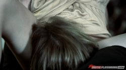Captura de 'Boss' Daughter' nº 127