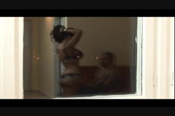 Captura de 'Angel Perverse 19' nº 6