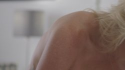'Kittens & Cougars 17' screenshot nº 27