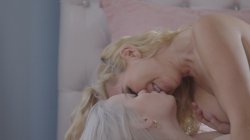 'Kittens & Cougars 17' screenshot nº 80