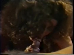 'Return Of The Bimbo' screenshot nº 47