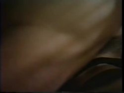 'Return Of The Bimbo' screenshot nº 53