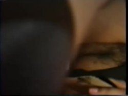'Return Of The Bimbo' screenshot nº 60