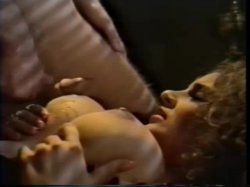 'Return Of The Bimbo' screenshot nº 63