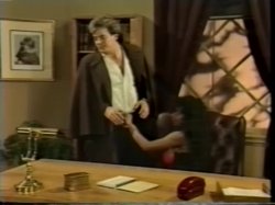 'Return Of The Bimbo' screenshot nº 69
