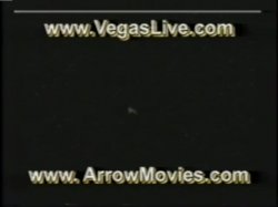 'Return Of The Bimbo' screenshot nº 1