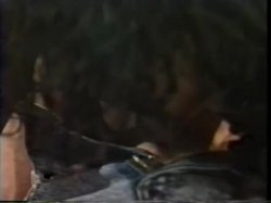 'Return Of The Bimbo' screenshot nº 124