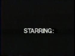 'Return Of The Bimbo' screenshot nº 14