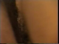 'Return Of The Bimbo' screenshot nº 26