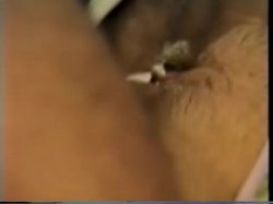 'Return Of The Bimbo' screenshot nº 30
