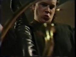'Return Of The Bimbo' screenshot nº 31