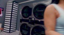 'Panties-In-A-Bunch' screenshot nº 66