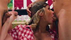 'Panties-In-A-Bunch' screenshot nº 128