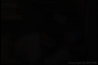 Veronica&#39;s Diary - Scene5 - 1