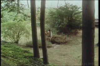 Veronica&#39;s Diary - Scene7 - 2