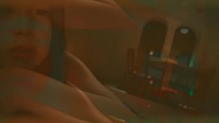 Carnivore-Like Sexual Hunger - Escena3 - 6