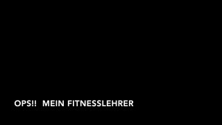 Feuchte Amateurlocher - Szene6 - 1
