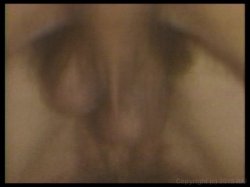 'Seven Minutes in Heaven' screenshot nº 85