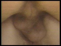 'Seven Minutes in Heaven' screenshot nº 88