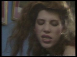 'Seven Minutes in Heaven' screenshot nº 9