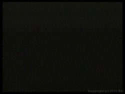 'Seven Minutes in Heaven' screenshot nº 1