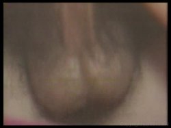 'Seven Minutes in Heaven' screenshot nº 113