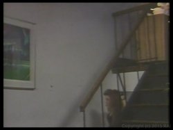 'Seven Minutes in Heaven' screenshot nº 116