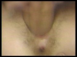 'Seven Minutes in Heaven' screenshot nº 128
