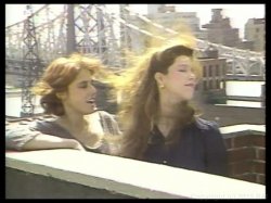 'Seven Minutes in Heaven' screenshot nº 14