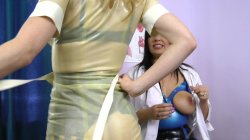 Captura de 'Kinky Medical' nº 126