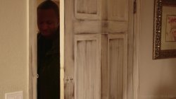 Captura de 'Interracial Family Affair' nº 5