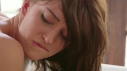 Captura de 'Interracial Family Affair' nº 115