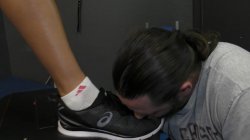 'FemDom Ass Worship 34' screenshot nº 7