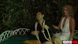 'Le orge di sensual jane' screenshot nº 60