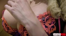 'Le orge di sensual jane' screenshot nº 1