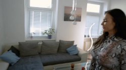 Captura de 'Der POV Ficker 3' nº 108