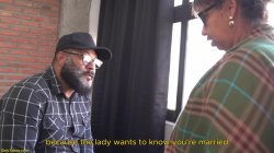 'OnlyTaboo: Tigresa' screenshot nº 11