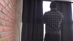 'OnlyTaboo: Tigresa' screenshot nº 3