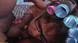 'OnlyTaboo: Tigresa' screenshot nº 50