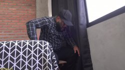 'OnlyTaboo: Tigresa' screenshot nº 5