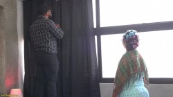 'OnlyTaboo: Tigresa' screenshot nº 8