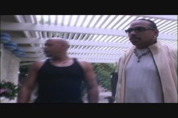 Captura de 'Phat Azz White Girls 18' nº 7