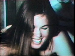Captura de 'Campus Girls' nº 36