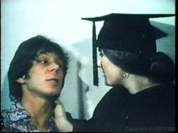 Captura de 'Campus Girls' nº 6