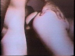 Captura de 'Campus Girls' nº 100