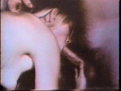 Captura de 'Campus Girls' nº 101