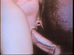 Captura de 'Campus Girls' nº 102
