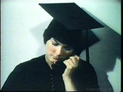 Captura de 'Campus Girls' nº 1