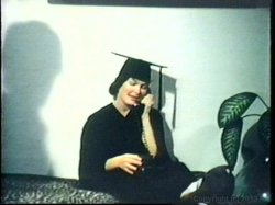 Captura de 'Campus Girls' nº 2