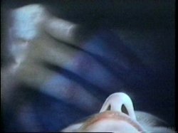 Captura de 'Campus Girls' nº 23